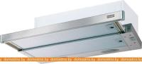 Вытяжка Franke Telescopic FTC 612 XS картинка