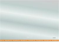 Зеркало Cersanit Led 060 Design Pro 80x60 LU-LED060*80-p-Os картинка