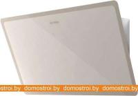 Вытяжка Faber Glam-Light EV8P WG1C/WG3C A80 [110.0456.142] картинка