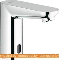 Смеситель Grohe Euroeco Cosmopolitan E 36271000 картинка