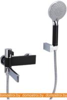 Смеситель Gappo G3281 картинка