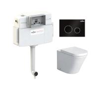 Комплект 4 в 1 Lavinia Boho Relfix Biore 77060236 (cостоит из 33040040, 38020010, 380502MB) картинка