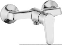 Смеситель Deante Avis BGV 040M картинка