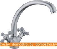 Смеситель FRAP H19-1 F4219-1 картинка