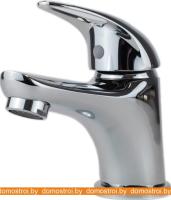 Смеситель Esko Rio 26 картинка