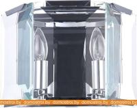 Светильник бра Maytoni Cerezo MOD202WL-02N картинка