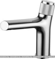 Смеситель Lemark Project LM4676C картинка