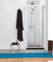 Душевая дверь Bravat Line NAA6422 картинка