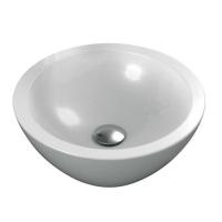 Умывальник Ideal Standard Strada K078301 картинка