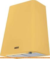 Вытяжка Franke Smart Deco FSMD 508 YL 335.0530.202 картинка