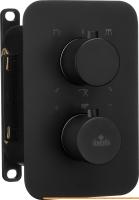 Смеситель Deante Box BXY NEBT картинка