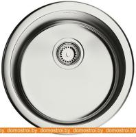 Кухонная мойка Omoikiri Toya 45-IN (4993064) картинка