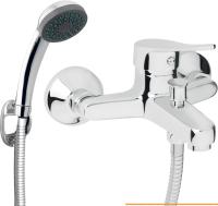 Смеситель Ferro Deco BDC11 картинка