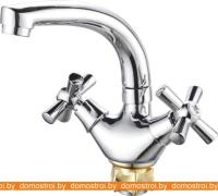 Смеситель Viko V-1421 картинка