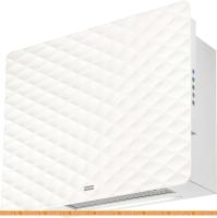 Вытяжка Franke Impress 603 WH 330.0530.193 картинка