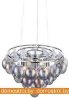 Подвесная люстра ST Luce Sospiro SL432.703.05 картинка