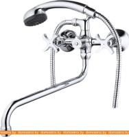 Смеситель Gappo G2243 картинка