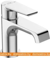 Смеситель Laveo Largo BAH 022D картинка