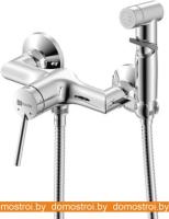 Смеситель Lemark Minima LM3818C картинка