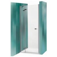 Душевая дверь Roltechnik Elegant Line GDNL1/1000 100x200 картинка