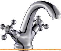 Смеситель Zollen Essen ES53420511 картинка