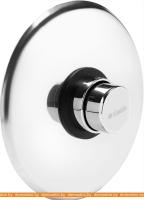 Смеситель Deante Press BBH 048L картинка