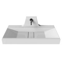 Умывальник Belux Берн 1000 картинка