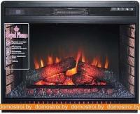 Электрокамин Royal Flame Vision 30 EF LED FX картинка