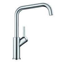 Смеситель для кухни Blanco Jurena 520764 картинка