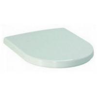 Сиденье для унитаза Laufen Pro 8969513000001 с механизмом мягкое закрывание картинка