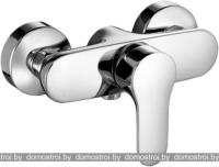 Смеситель Kludi Objekta (327640575) картинка