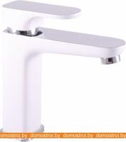 Смеситель Slezak RAV Yukon YU128.5CB картинка