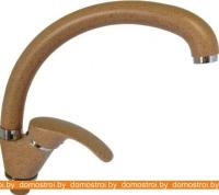 Смеситель Ledeme LL5936B-23 (терракот) картинка