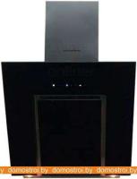 Вытяжка KUPPERSBERG F 960 картинка