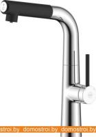 Смеситель Armatura Mungo 6733-910-00 картинка