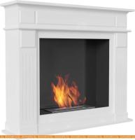 Биокамин Kratki November картинка