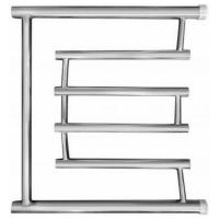 Полотенцесушитель Двин D11 Pobeda 60x70 картинка