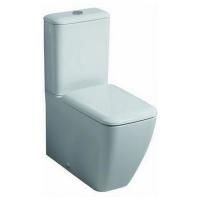 Унитаз Keramag It 200920000 картинка