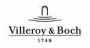 Villeroy and Boch