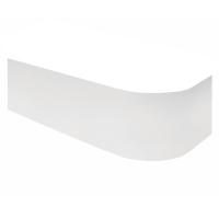 Лицевая панель для ванной для ванны Besco Avita левая картинка