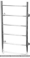 Полотенцесушитель TERMINUS Классик П7 (532x830) картинка
