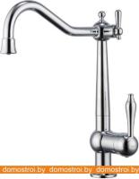 Смеситель Gappo G4398-13 картинка