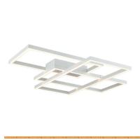 Потолочная люстра Maytoni Line MOD015CL-L80W картинка