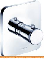 Смеситель Kludi E2 497290575 картинка