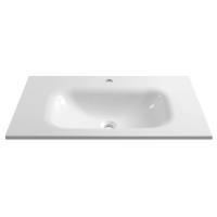 Умывальник Belux Севилья 800 картинка