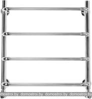 Полотенцесушитель TERMINUS 32/20 П5 Стандарт (500x630) картинка