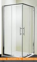 Душевой уголок RGW HO-31/HO-41 100х100 картинка