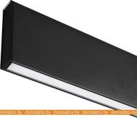 Светодиодная панель Arlight ALT-LINEAIR-FLAT-UPDOWN-DIM-S2094-1200-40W Day4000 031471 картинка