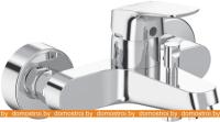 Смеситель Ideal Standard Ceraflex B1721AA картинка