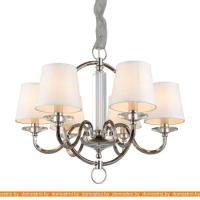 Подвесная люстра Aployt Marte APL.713.03.06 картинка